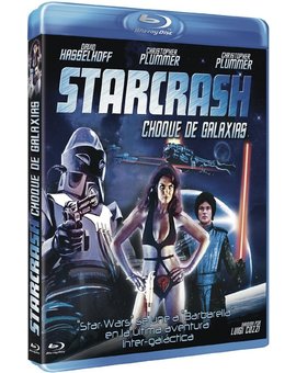 Starcrash-choque-de-galaxias-blu-ray-m