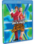 Austin-powers-la-espia-que-me-achucho-blu-ray-sp