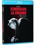 Esmeralda, La Zíngara Blu-ray
