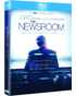 The Newsroom - Tercera Temporada Blu-ray