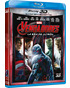 Vengadores-la-era-de-ultron-blu-ray-3d-sp