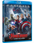 Vengadores-la-era-de-ultron-blu-ray-sp