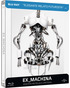 Ex-machina-edicion-metalica-blu-ray-sp