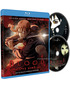 Blood: The Last Vampire Blu-ray