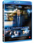 El Falsificador Blu-ray