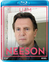 Liam Neeson Blu-ray