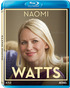Naomi Watts Blu-ray