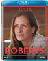 Julia Roberts Blu-ray
