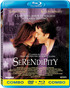 Serendipity (Combo Blu-ray + DVD) Blu-ray