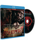 Dead Set - Serie Completa Blu-ray