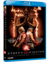 Street-fighter-assassins-fist-blu-ray-sp