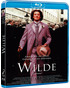 Wilde Blu-ray