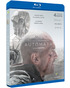 Automata-blu-ray-sp