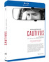 Cautivos Blu-ray