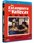 La Estanquera de Vallecas Blu-ray