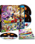 Dragon Ball Z: Battle of Gods - Edición Coleccionista Blu-ray