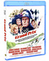 Grand-prix-blu-ray-sp