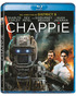 Chappie-blu-ray-sp