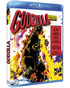 Godzilla-blu-ray-sp