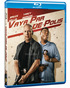 Vaya Par de Polis Blu-ray