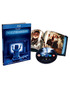 Poltergeist-edicion-libro-blu-ray-sp