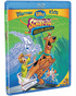 Scooby-doo-y-la-persecucion-cibernetica-blu-ray-sp