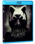 Tú eres el Siguiente Blu-ray