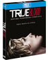 True Blood - Séptima Temporada Blu-ray