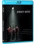 Jersey Boys Blu-ray