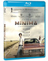 La-isla-minima-blu-ray-sp