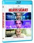 Relatos-salvajes-blu-ray-sp