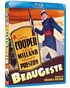 Beau Geste Blu-ray