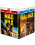 Mad-max-furia-en-la-carretera-blu-ray-sp