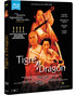 Tigre y Dragón Blu-ray