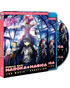 Puella Magi Madoka Magica - The Movie Rebellion (Edición Coleccionista) Blu-ray