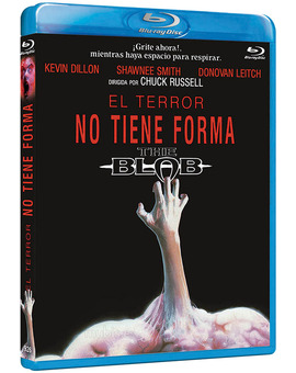 El-terror-no-tiene-forma-blu-ray-m