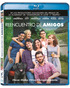 Reencuentro-de-amigos-blu-ray-sp