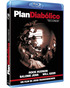 Plan-diabolico-blu-ray-sp