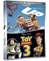 Pack-up-toy-story-3-blu-ray-sp