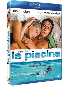 La-piscina-blu-ray-m