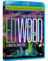 Pack Ed Wood Blu-ray