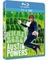 Austin-powers-misterioso-agente-internacional-blu-ray-sp