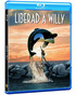 Liberad-a-willy-blu-ray-sp