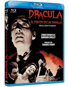 Dracula-principe-de-las-tinieblas-blu-ray-m