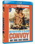 Convoy-blu-ray-sp