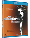 The Doors Blu-ray