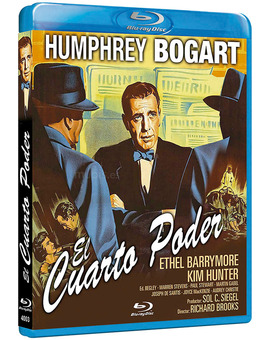 El-cuarto-poder-blu-ray-m