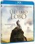 El Último Lobo Blu-ray