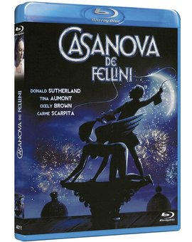 El-casanova-de-fellini-blu-ray-m