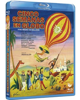 Cinco-semanas-en-globo-blu-ray-m